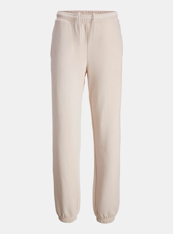 Jack & Jones uomo pantalone chino Marco Summer 12253071 Verde Salvia – LOUNGE SHOP