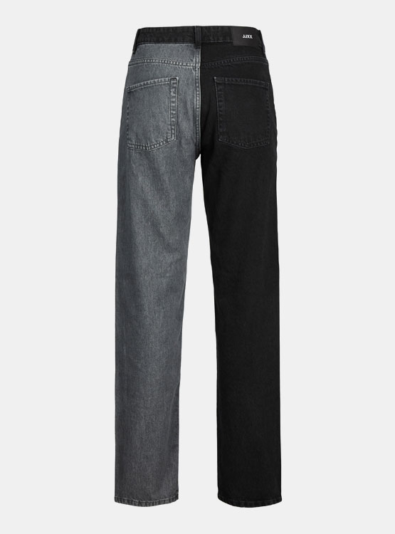 jack & jones uomo jeans Liam Cole Ge 872 Sn 12261726 – LOUNGE SHOP