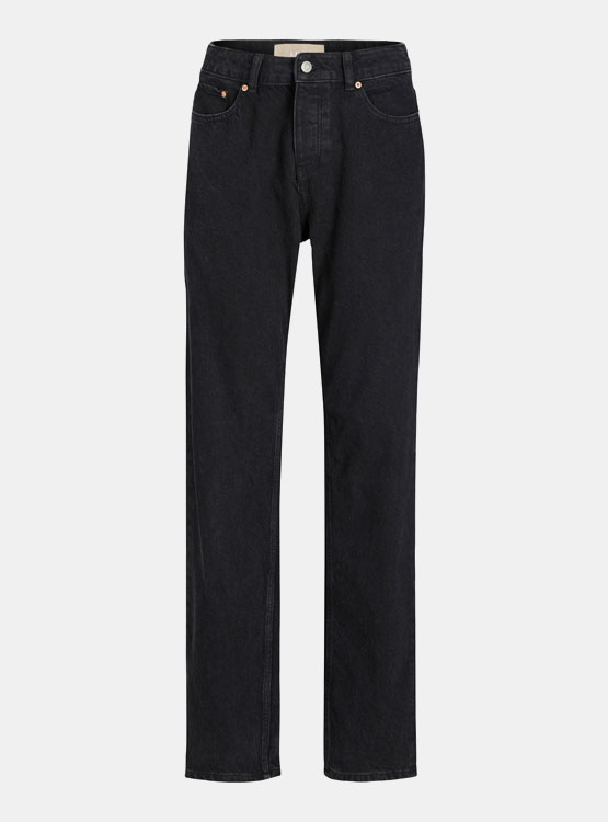 Jeans Jack & Jones Uomo - Classici, Comodi, Stile Danese Per Tutti I Giorni