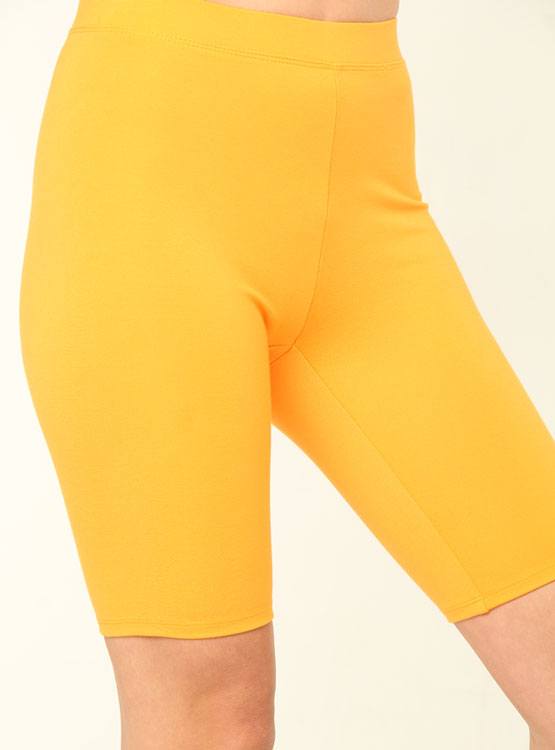 Pantalone Tuta ONLY Onlrebel Avorio | Regular Fit In Cotone Per Look Casual E Versatile