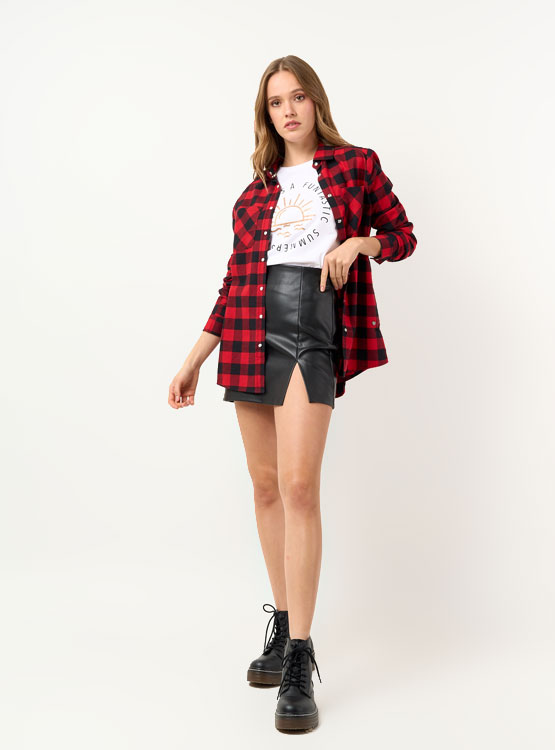 Blusa Pepe Jeans »SILVANA« Nera, Taglia XS/34 - Maniche A Tromba 3/4, Rigata - Nuova Con Etichette