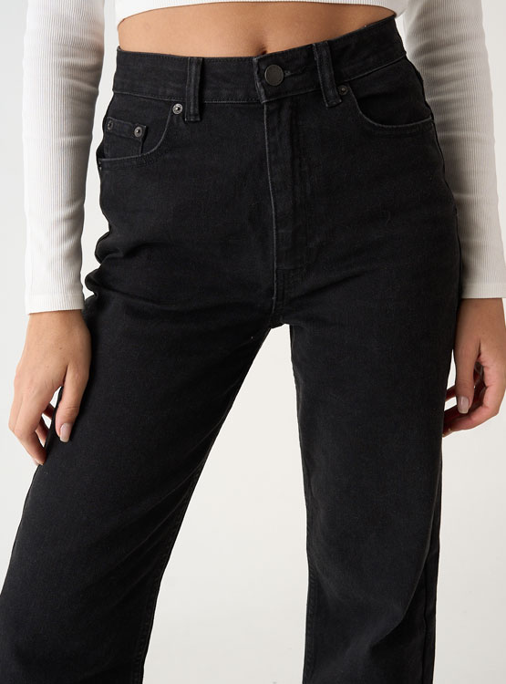 JEANS MUJER ONLY CAMILLE - 3