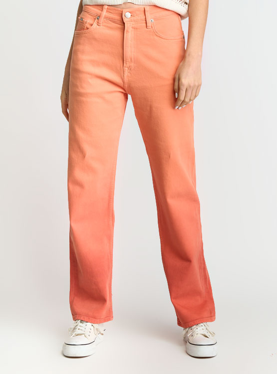 7 for all mankind Jeans ROXANNE in dunkelgrau