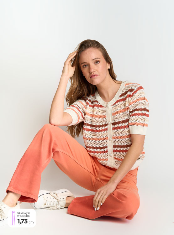 Pepe Jeans Ragy N - T-Shirt Donna In Cotone Sostenibile, Morbida E Casual, Girocollo, Maniche Corte, Colori Vari