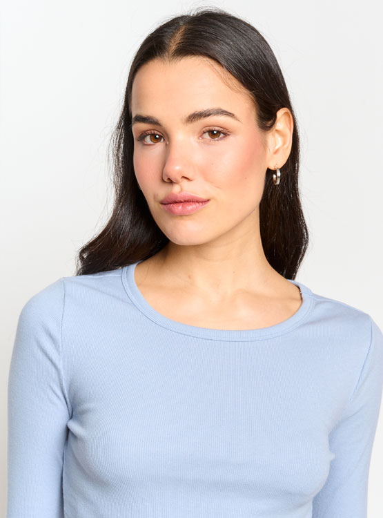 POLERA MUJER AEROPOSTALE - 3