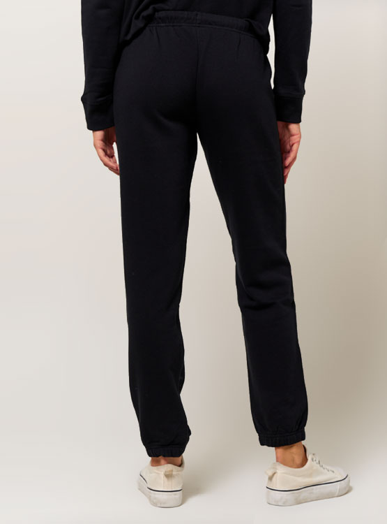 PANTALÓN DE BUZO MUJER AEROPOSTALE - 3