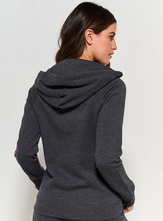 POLERÓN MUJER AEROPOSTALE - 2