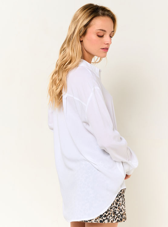 BLUSA TALLY WEIJL - 2