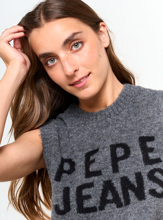 Maglieria in cotone Pepe Jeans London €60