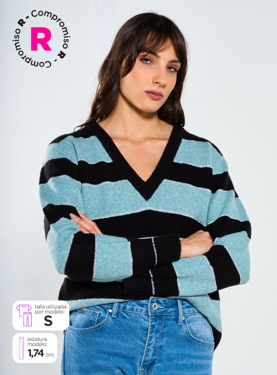 Pepe Jeans sciarpa | acquista su