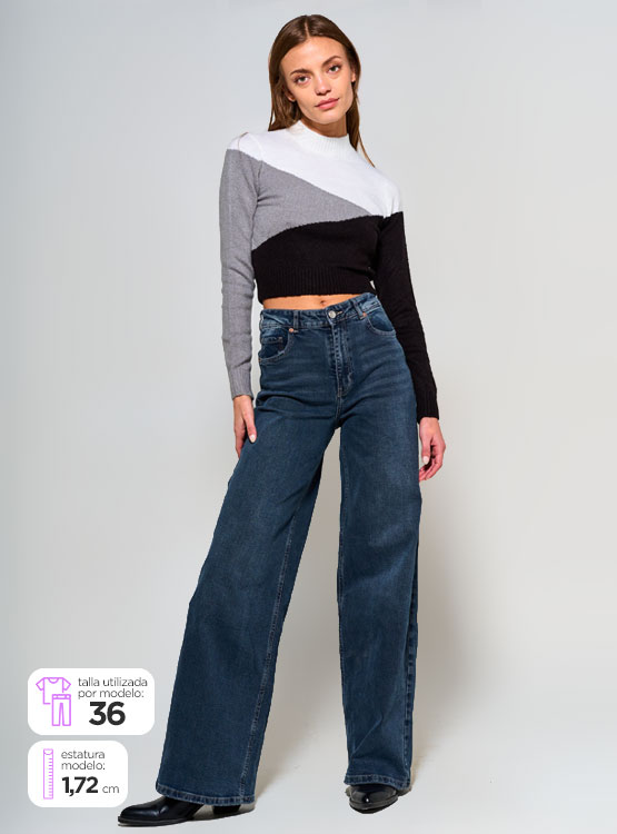 626119_2