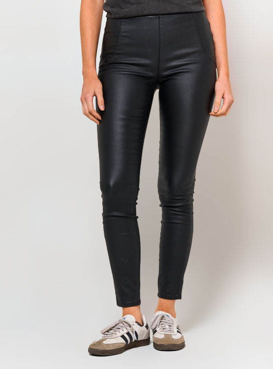 PANTALÓN MUJER ONLY LEGGINS - 2