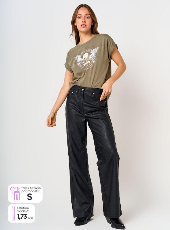 Jeans Skinny ONLY Para Mujer - Ajuste Perfecto Y Comodidad