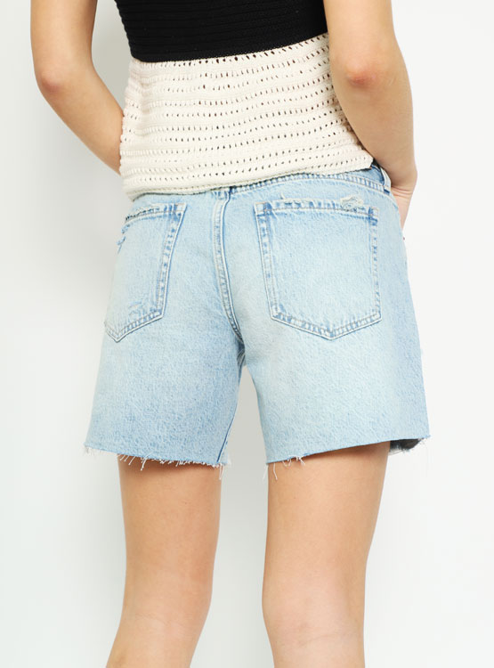 Gilets AZULEROS En Soldes Pas Cher