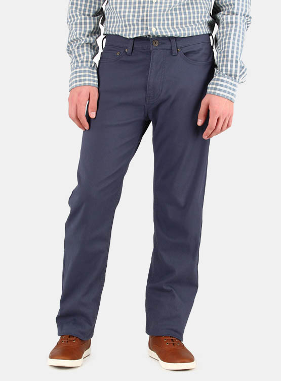 Pantalon Chino Dockers Vert - Taille 32 X 32 - Coupe Droite - Occasion Très Bon état