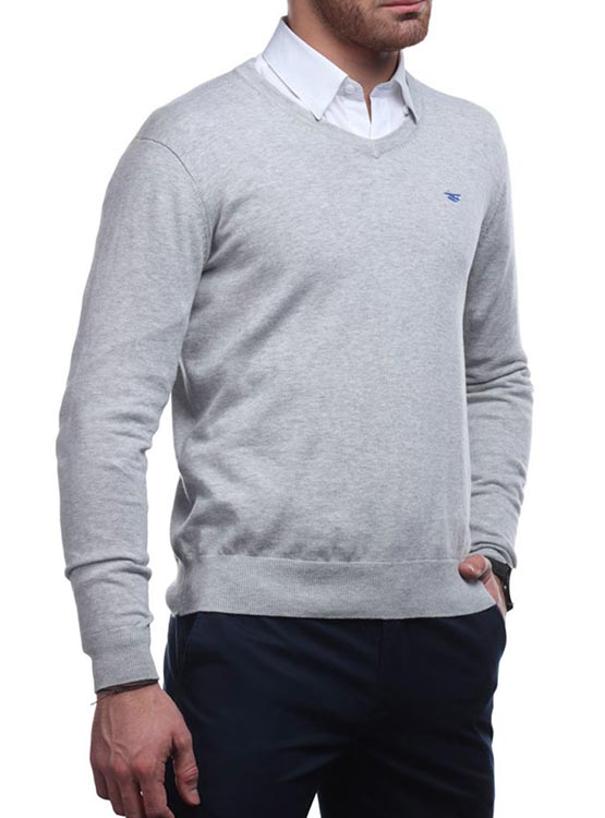 SWEATER FEROUCH