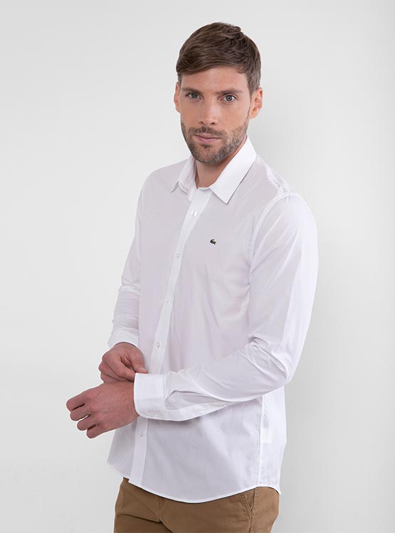 camisa lacoste ripley Gran venta - OFF 67%