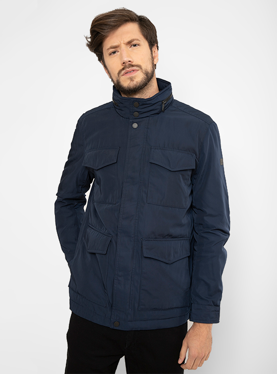 Ripley - CHAQUETA DOCKERS