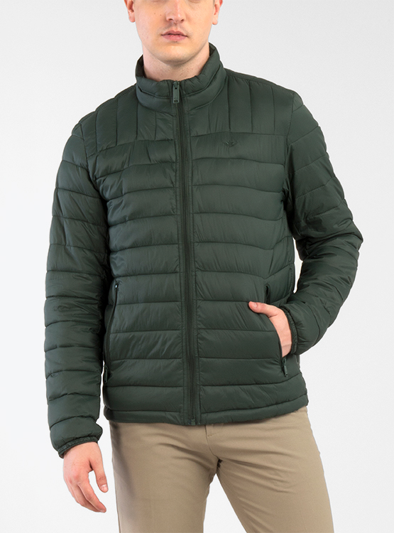 Ripley - CHAQUETA DOCKERS