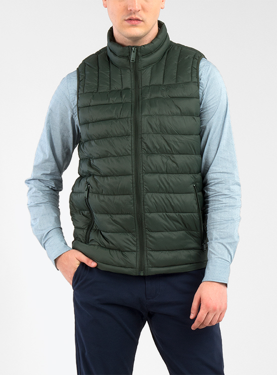 Ripley - CHAQUETA DOCKERS