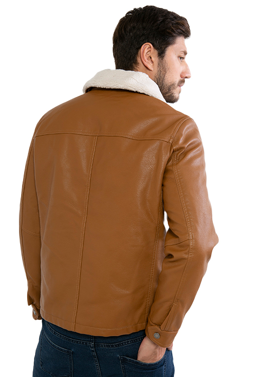 Ripley - CHAQUETA DOCKERS SPORT