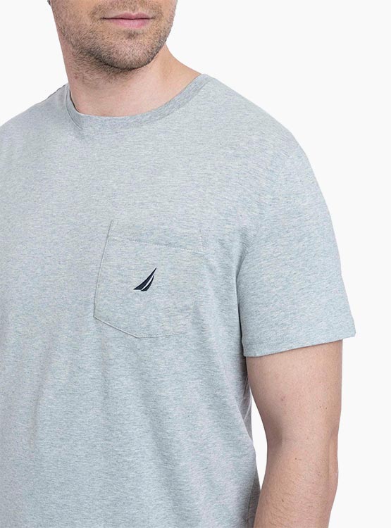POLERA NAUTICA - 3