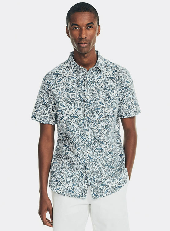Pyjama Homme Hiver 2 Pièces - Coton Doux, Manches Longues, Pantalon Poches, Confort Nuit Et Maison - Taille S à 3XL
