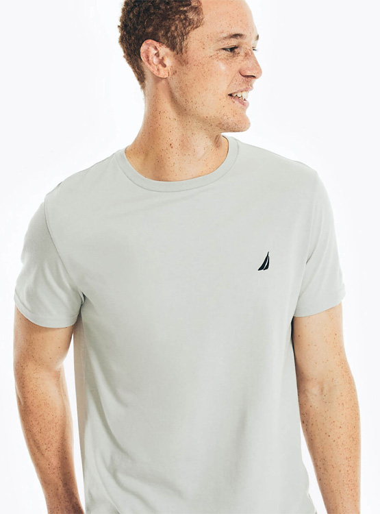 POLERA HOMBRE NAUTICA - 3