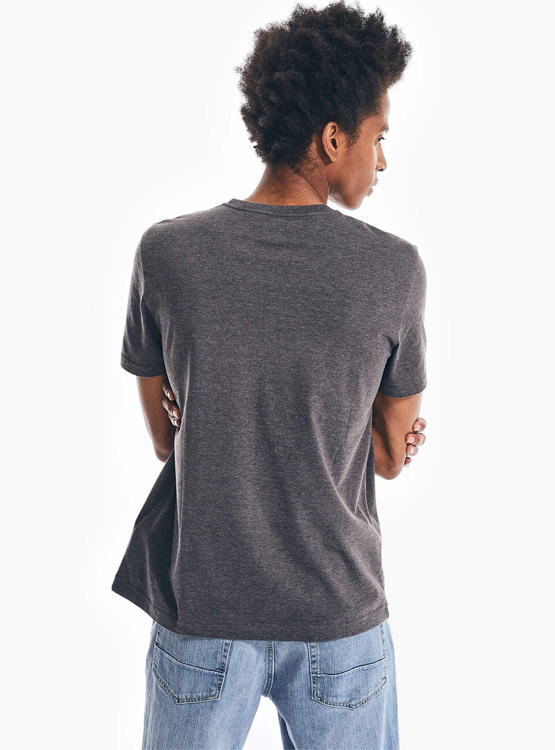 POLERA HOMBRE NAUTICA - 2