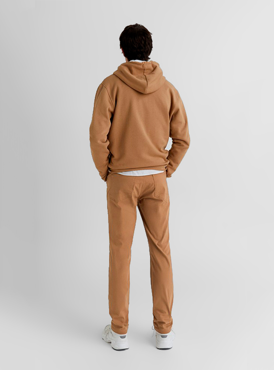 PANTALON SFERA - 2