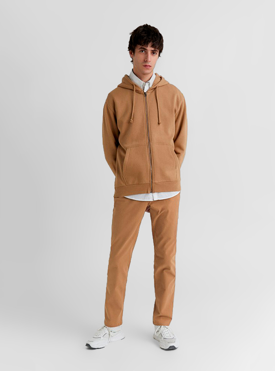 PANTALON SFERA