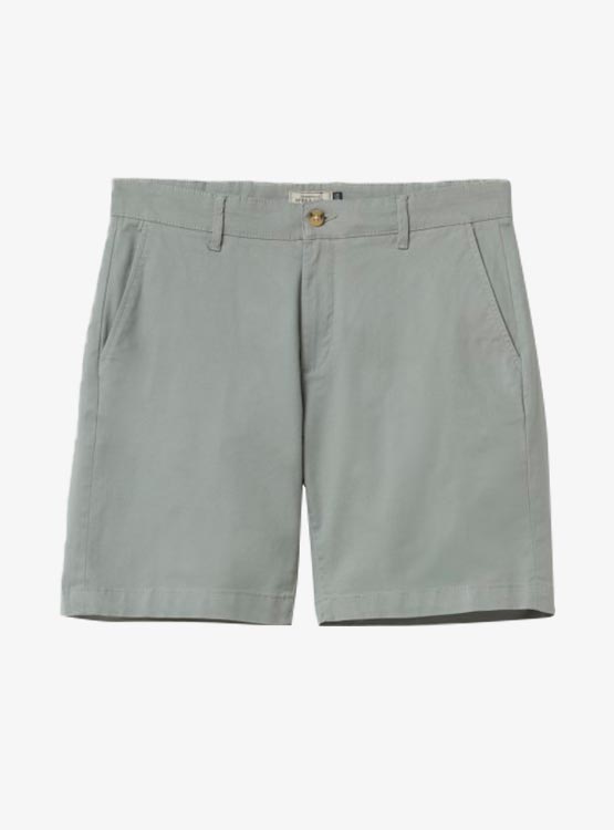 BERMUDA CHINO SFERA - 4