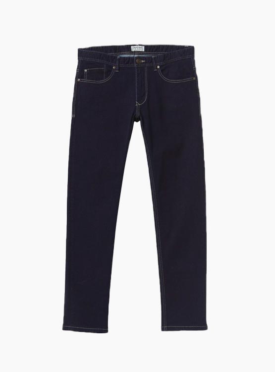 JEANS CINCO BOLSILLOS SLIMFIT SFERA - 5
