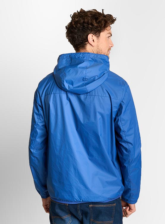 CHAQUETA TOMMY HILFIGER - 2