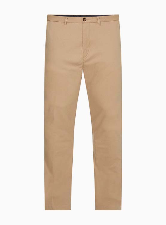 PANTALÓN HOMBRE TOMMY HILFIGER - 2