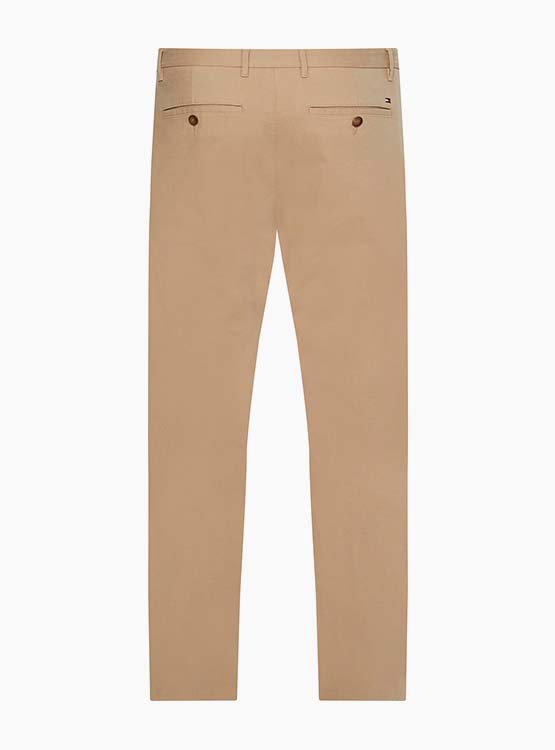PANTALÓN HOMBRE TOMMY HILFIGER - 3