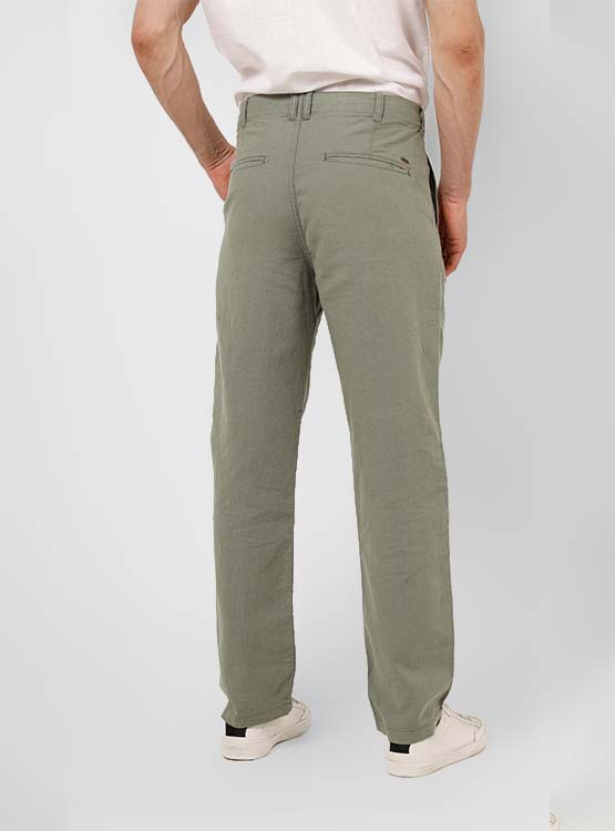 PANTALÓN SFERA HOMBRE - 3