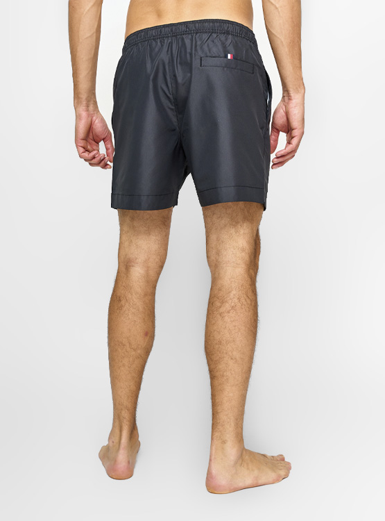 TRAJE DE BAÑO HOMBRE TOMMY HILFIGER - 2