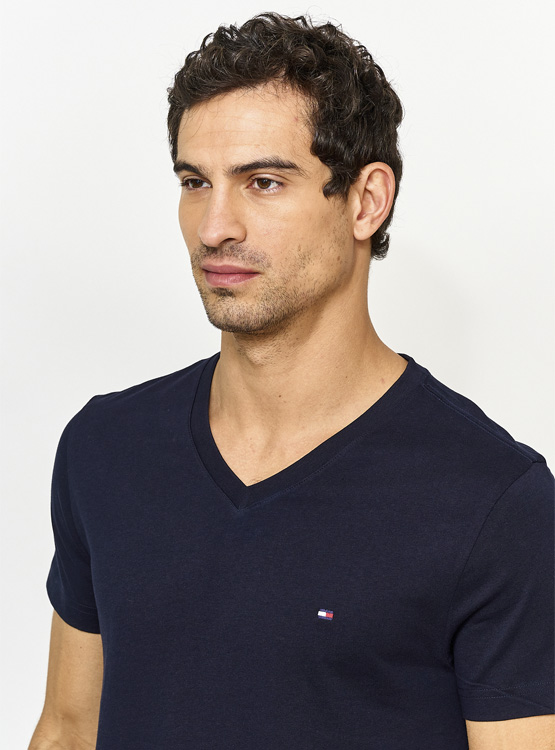 POLERA TOMMY HILFIGER - 3