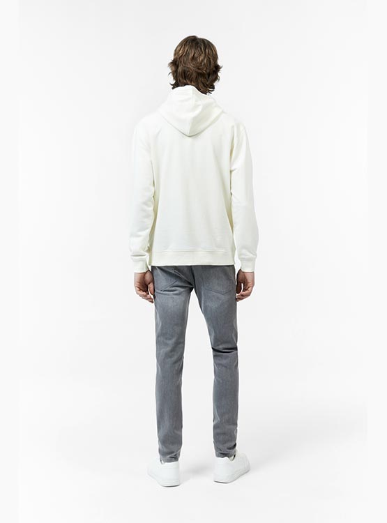 JEANS SLIM HOMBRE SFERA DENIM SKINNY - 3