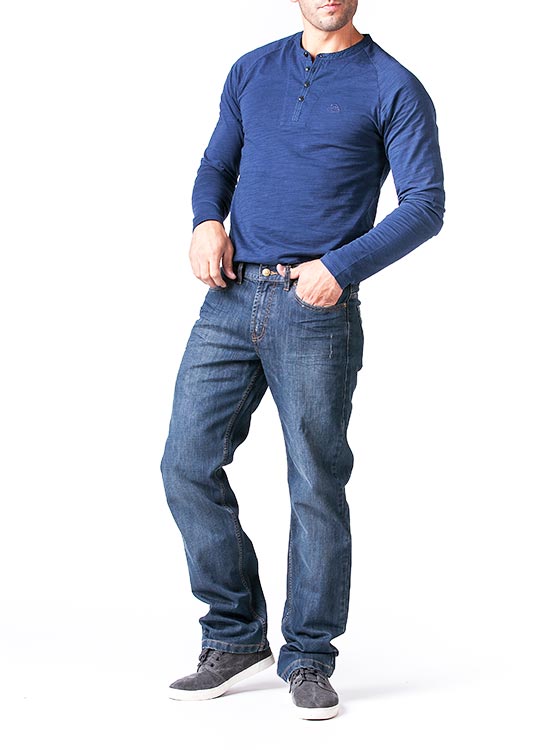 Marcas Destacadas Ropa Hombre | Ripley.com
