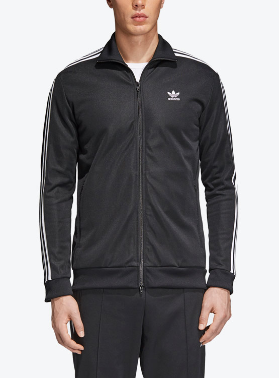 Ripley - CHAQUETA ADIDAS