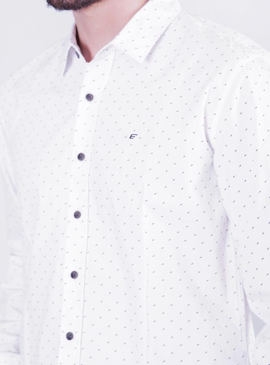 CAMISA ELLUS - 4