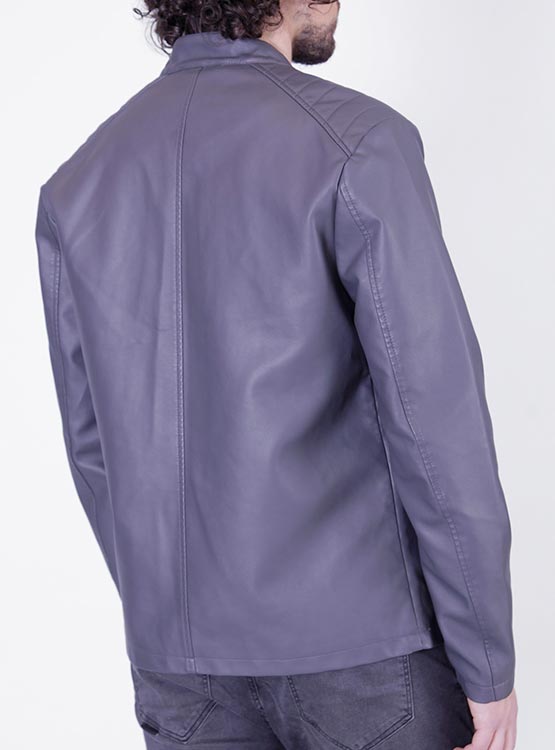 CHAQUETA ELLUS - 3