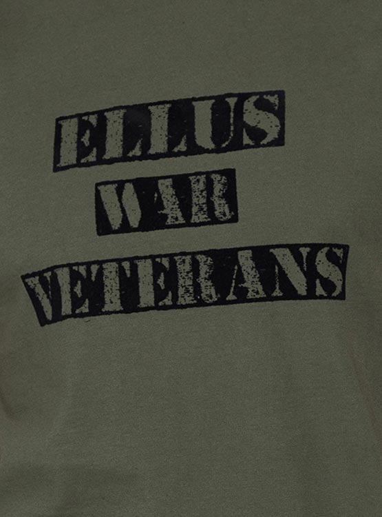POLERA ELLUS URBANA - 4