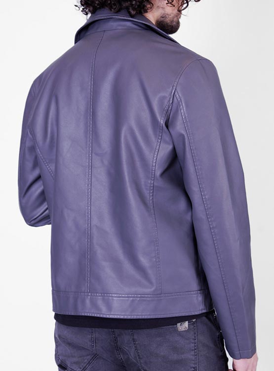 CHAQUETA ELLUS - 3