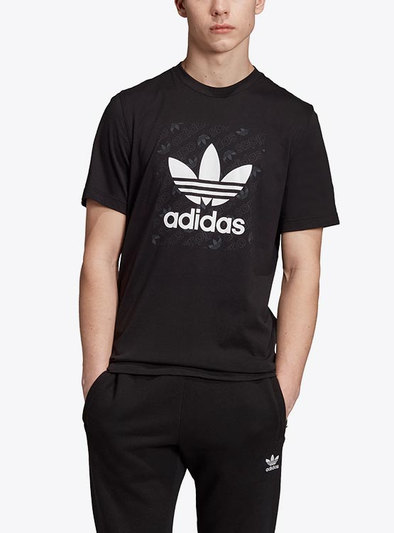 Ripley - POLERA ADIDAS