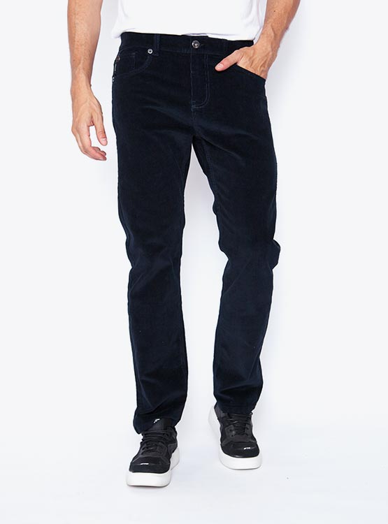 Ripley Pantalon Cotele Hombre Hot Sale, UP TO 53% OFF | eshowmagazine.com