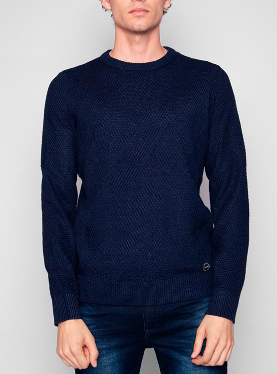 SWEATER ELLUS - 2