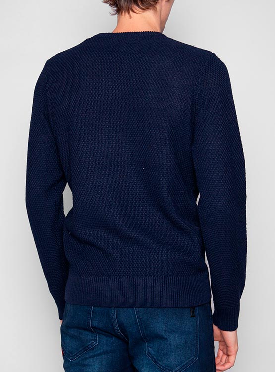 SWEATER ELLUS - 3